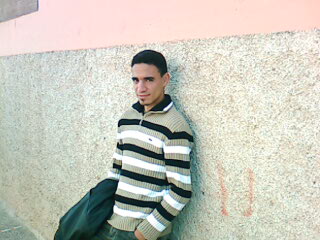 dris